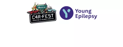 CarFest 2023
