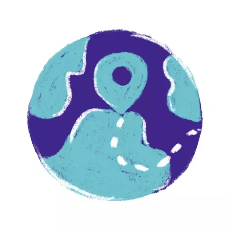 Here's what you can find in The Channel