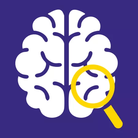 Find out about diagnosing epilepsy