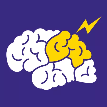 Want to understand more about specific seizure types?