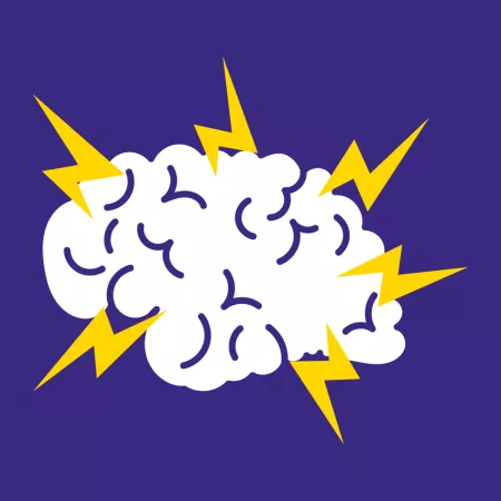 Want to understand more about specific seizure types?
